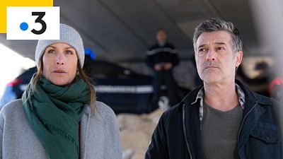 image de la news Tandem sur France 3 : y aura-t-il une saison 7 ? 