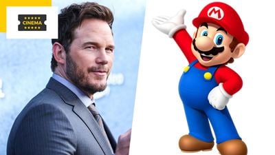 Chris Pratt en Super Mario : pourquoi cette adaptation ciné va surprendre les fans du jeu vidéo ?