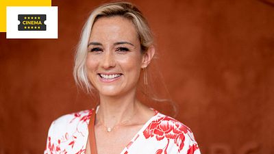 image de la news Elodie Gossuin et Christophe Beaugrand au casting d'un film phénomène espagnol