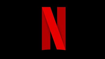 image de la news Netflix : cette fonctionnalité qui va vous simplifier la vie !