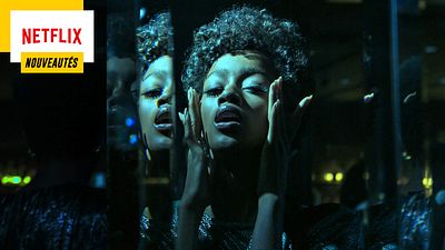 image de la news Netflix : c’est quoi ce biopic de Whitney Houston qui ne dit pas son nom ?