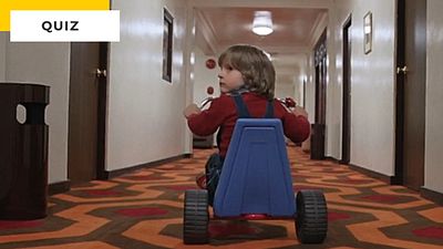 image de la news Quiz Tour de France : 10 vélos de cinéma à reconnaître !