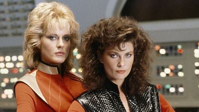 image de la news V Les Visiteurs : comment ça se termine ?