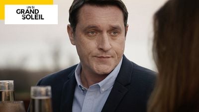 image de la news Un Si Grand Soleil : le responsable des drames du Senso révélé 