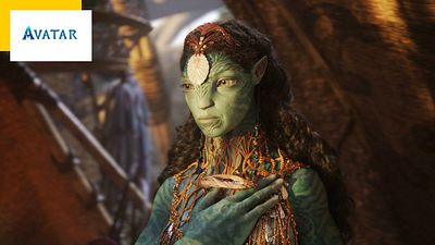 image de la news Avatar 2 : la bande-annonce censurée dans les cinémas américains. Pourquoi ?