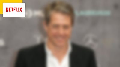 image de la news Netflix : cette icône des comédies romantiques jouera Zeus dans une série