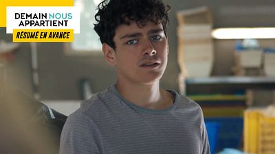 image de la news Demain nous appartient : ce qui vous attend dans l'épisode 1220 du vendredi 1er juillet 2022 [SPOILERS]