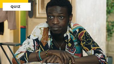 image de la news Quiz Ici tout commence : connaissez-vous vraiment Enzo ?