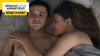 image de la news Demain nous appartient : ce qui vous attend dans l'épisode 1221 du lundi 4 juillet 2022 [SPOILERS]