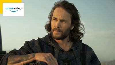 image de la news The Terminal List sur Prime Video : un "thriller psychologique imparable" selon Taylor Kitsch