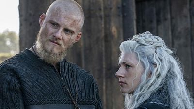 image de la news Vikings : comment ça se termine ?