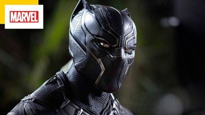 Black Panther 2 : un personnage Marvel iconique confirmé ?