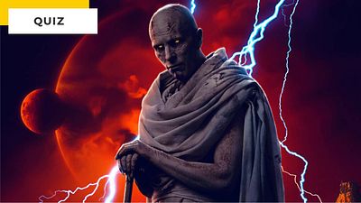 image de la news Quiz Christian Bale : reconnaîtrez-vous les films dans lesquels joue le méchant de Thor 4 ?