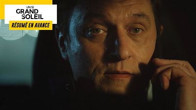 image de la news Un Si Grand Soleil en avance : résumé de l’épisode du mercredi 6 juillet 2022 [SPOILERS]