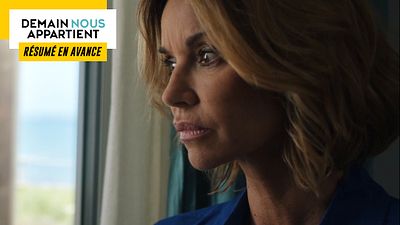image de la news Demain nous appartient : ce qui vous attend dans l'épisode 1223 du mercredi 6 juillet 2022 [SPOILERS]