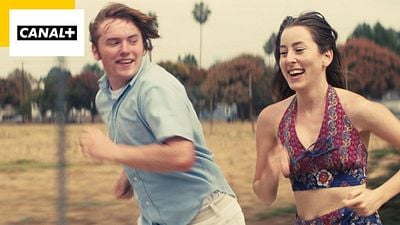 image de la news Licorice Pizza, Shang-Chi et la Légende des Dix Anneaux, Old… : les films et séries à voir en juillet sur CANAL+