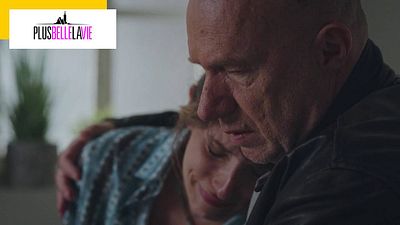 image de la news Plus belle la vie en avance : résumé de l'épisode du vendredi 8 juillet 2022 [SPOILERS]