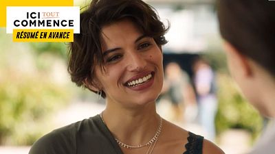 image de la news Ici tout commence : ce qui vous attend dans l’épisode 438 du jeudi 7 juillet 2022 [SPOILERS]