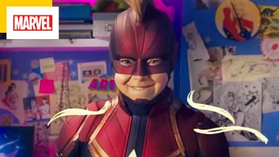 image de la news Miss Marvel : ces détails cachés qu'il ne fallait pas manquer dans l'épisode 5