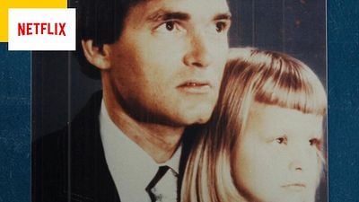 image de la news Netflix : ce documentaire choc va vous donner des cauchemars