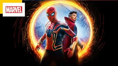 Spider-Man No Way Home : quand sortira la version longue en France ?