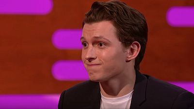 image de la news 8 films gâchés par leurs stars