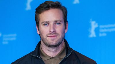 image de la news Armie Hammer reconverti concierge ? La folle rumeur qui agite la toile