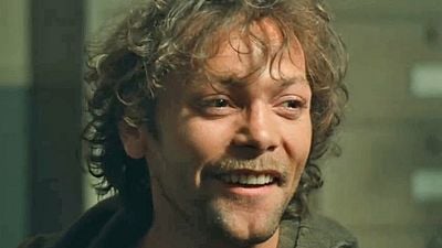 Patrick Dewaere : les 5 films qu'il faut absolument avoir vus