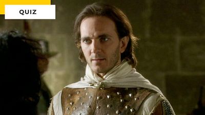 image de la news Quiz Kaamelott : complétez ces répliques de Lancelot