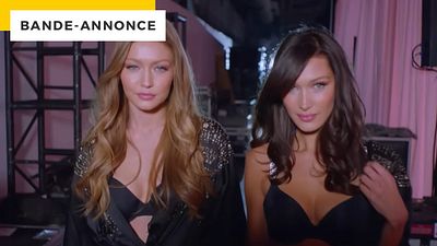 image de la news Jeffrey Epstein et Victoria’s Secret : bande-annonce de la série documentaire qui expose la connexion entre la marque de lingerie et le criminel sexuel