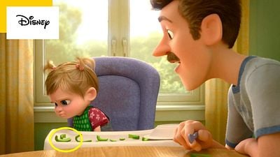 Disney : 9 petits détails qui changent selon les pays 