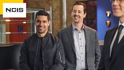 image de la news NCIS revient sur M6 : ce qui vous attend dans les derniers épisodes de la saison 19