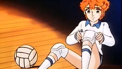 image de la news Jeanne et Serge : comment se termine ce dessin animé de notre enfance ?