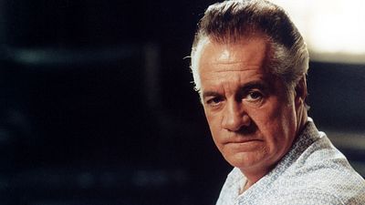 image de la news Mort de Tony Sirico, le Paulie Walnuts des Soprano