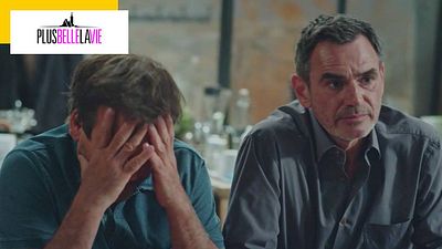 image de la news Plus belle la vie en avance : résumé de l'épisode du mercredi 13 juillet 2022 [SPOILERS]