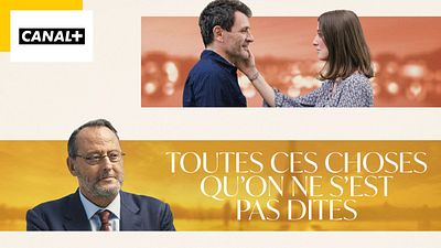 image de la news Jean Reno : cette série adaptée d’un best-seller de Marc Levy dans laquelle il joue… un mort  !