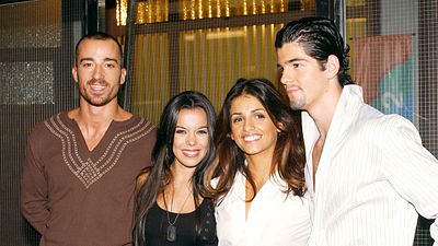 image de la news Un, dos, tres : Beatriz Luengo (Lola) annonce une grande nouvelle aux fans de la série culte