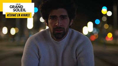 image de la news Un Si Grand Soleil en avance : résumé de l’épisode du mercredi 13 juillet 2022 [SPOILERS]