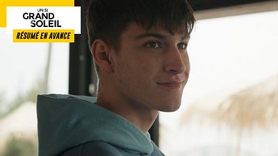 image de la news Un Si Grand Soleil en avance : résumé de l’épisode du jeudi 14 juillet 2022 [SPOILERS]