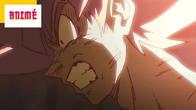image de la news Dragon Ball : ce fan film est l'un des plus impressionnants jamais réalisés