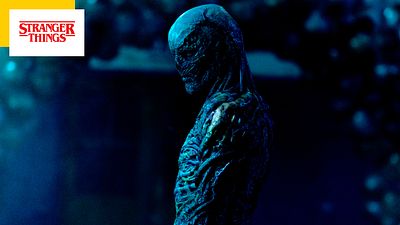 image de la news Stranger Things 4 : comment faire pipi avec le costume de Vecna ?