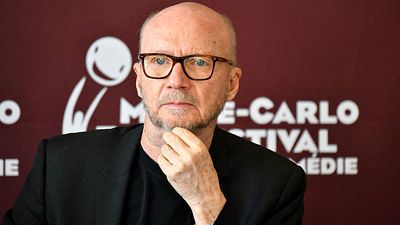 image de la news Paul Haggis arrêté pour agression sexuelle : le réalisateur de Collision s'en prend à l'Eglise de scientologie