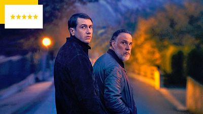 image de la news La Nuit du 12 : une note record pour l'un des meilleurs films de 2022