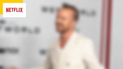 image de la news Black Mirror saison 6 : Netflix s'offre des stars de Top Gun Maverick et Breaking Bad