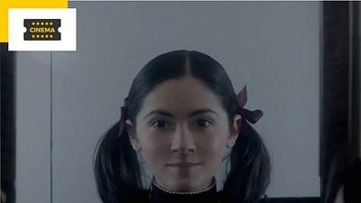 Bande-annonce Esther 2 : retour sur les origines de la flippante tueuse