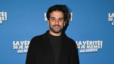 image de la news Judith Chemla : 4 nouveaux témoignages de harcèlement accablent Yohan Manca