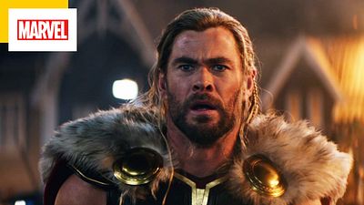image de la news Thor 4 : où se situe Love And Thunder dans la chronologie Marvel ?