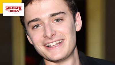 image de la news Stranger Things : Noah Schnapp confirme la rumeur sur le personnage de Will