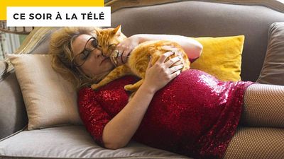 image de la news Ce soir à la télé : le héros de HPI devient papa