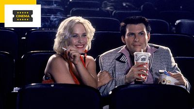 image de la news Cinéma en salles : des tarifs réduits en période de canicule ?